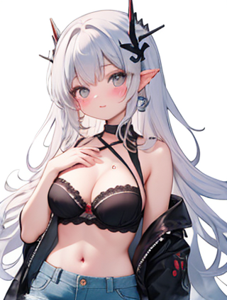 雕塑与孤独：艺术创作的深层探讨